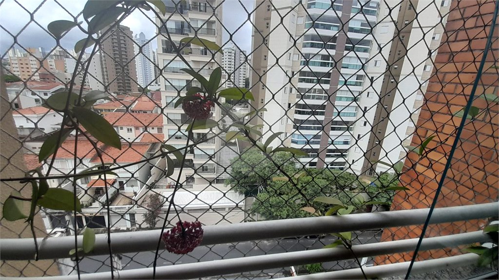 Apartamento à venda com 2 quartos, sendo 1 suíte, em Nova Petrópolis, São Bernardo do Campo, SP