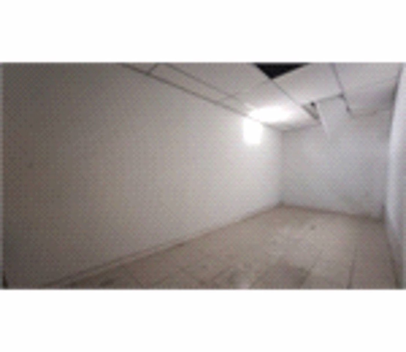 Casa Comercial à venda, Vila Matias, Santos - CA0198.