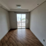 Apartamento à venda com 3 quartos, sendo 1 suíte,  em São Bernardo, Campinas, SP