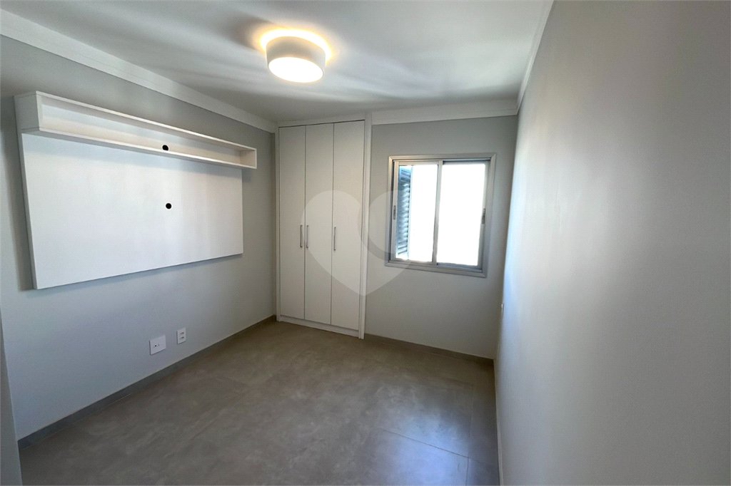 Apartamento à venda com 3 quartos, sendo 1 suíte,  em Jardim Marajoara, São Paulo, SP