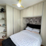 Casa à venda com 3 quartos, sendo 1 suíte,  em Picollo Villaggio, Louveira, SP
