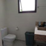 Apartamento à venda com 4 quartos, sendo 1 suíte,  em Brooklin Paulista, São Paulo, SP