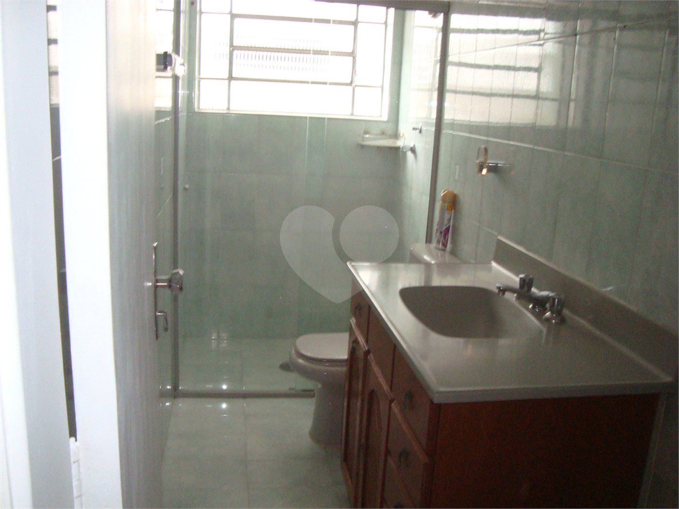 Apartamento à venda com 3 quartos em Santana, São Paulo, SP