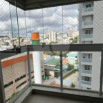 Apartamento à venda com 2 suítes em Parque das Nações, Santo André, SP