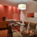 Cobertura à venda com 3 quartos, sendo 2 suítes,  em Lagoa, Rio de Janeiro, RJ