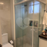 Apartamento à venda com 2 suítes em Vila Leopoldina, São Paulo, SP