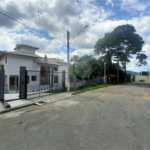 Casa à venda ou para alugar com 3 suítes no condomínio Sausalito, Mairiporã - SP