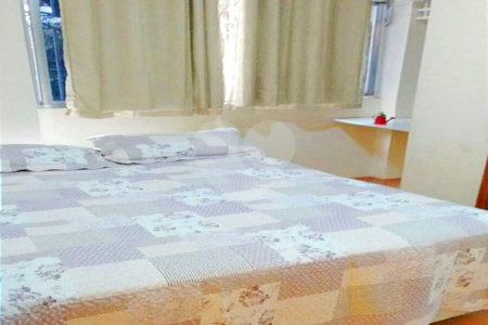 Casa à venda com 6 quartos, sendo 4 suítes, em Botafogo, Rio de Janeiro, RJ