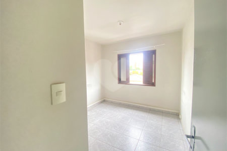 Sala para alugar em Pinheiros, São Paulo, SP