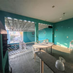 Casa Térrea à venda com 2 quartos em Chora Menino, São Paulo, SP