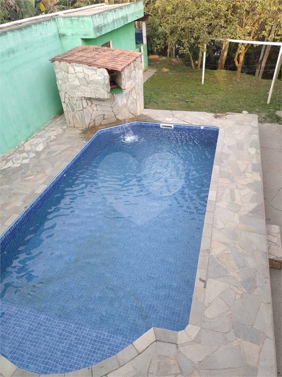 Chácara à venda com 8 quartos em Parque Piratininga, Itaquaquecetuba, SP