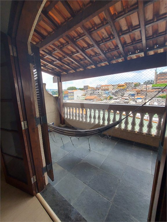 Casa à venda com 3 quartos, sendo 1 suíte, em Freguesia do Ó, São Paulo, SP