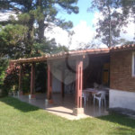 Casa à venda com 5 quartos, sendo 3 suítes, no condomínio Alpes da Cantareira, Mairiporã - SP
