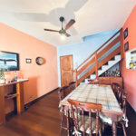 Cobertura à venda com 4 quartos, sendo 2 suítes, em Tijuca, Rio de Janeiro, RJ