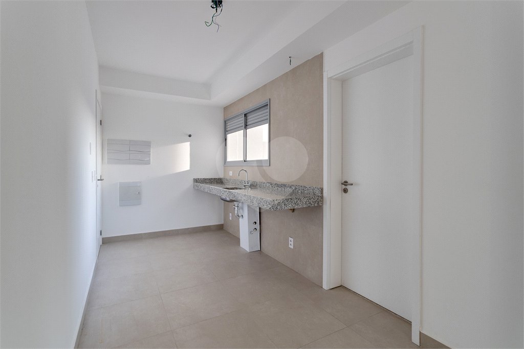 Apartamento à venda com 3 quartos, sendo 1 suíte, em Jardim Marajoara, São Paulo, SP