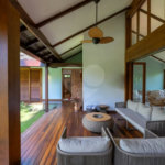 Casa à venda com 4 suítes, no Centro / Arraial D'ajuda, Porto Seguro, BA