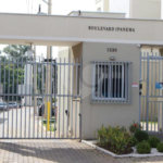 Apartamento à venda com 2 quartos em Vila Nova Sorocaba, Sorocaba, SP