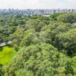 Casa à venda com 4 quartos, sendo 2 suítes, em Jardim Marajoara, São Paulo, SP