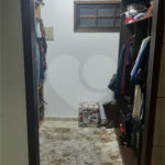 Sobrado à venda com 3 quartos, sendo 1 suíte, em Tremembé, São Paulo, SP