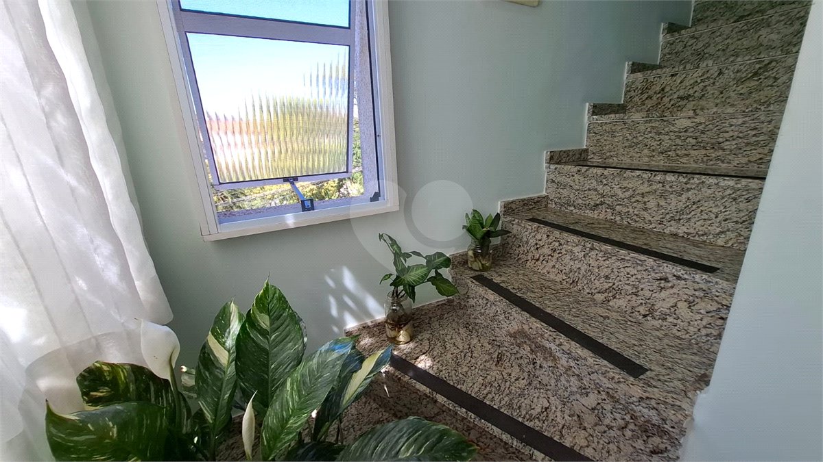Casa à venda com 2 suítes em Vila Isolina Mazzei, São Paulo, SP