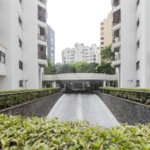 Apartamento à venda com 3 quartos, sendo 2 suítes, em Itaim Bibi, São Paulo, SP