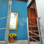Casa à venda com 4 quartos em Vila Medeiros, São Paulo, SP