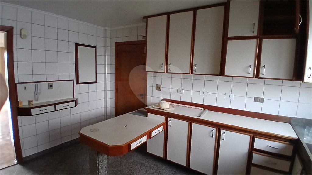 Apartamento à venda com 4 quartos, sendo 3 suítes, em Jardim São Paulo(zona Norte), São Paulo, SP