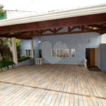 Casa à venda com 3 suítes em Vila Mike, São Roque, SP