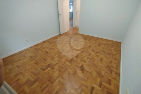 Apartamento para alugar com 3 quartos, sendo 1 suíte, em Paraíso, São Paulo, SP