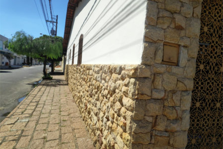 Casa Térrea à venda com 4 quartos no Centro, Indaiatuba, SP