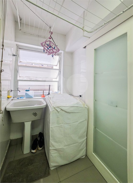 Apartamento à venda com 3 quartos, sendo 1 suíte, em Jardim Paulista, São Paulo, SP