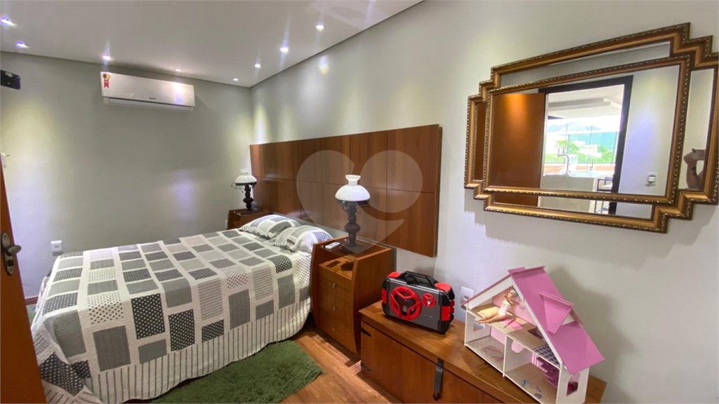 Apartamento à venda com 2 quartos, sendo 1 suíte, em Campo Grande, Rio de Janeiro, RJ