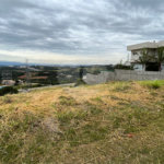 Terreno à venda no condomínio Residencial Campo de Toscana, Vinhedo - SP