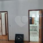 Sobrado à venda com 2 quartos, sendo 1 suíte, em Vila Guarani (z Sul), São Paulo, SP