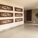 Apartamento à venda com 3 quartos, sendo 1 suíte,  em Vila Guilherme, São Paulo, SP