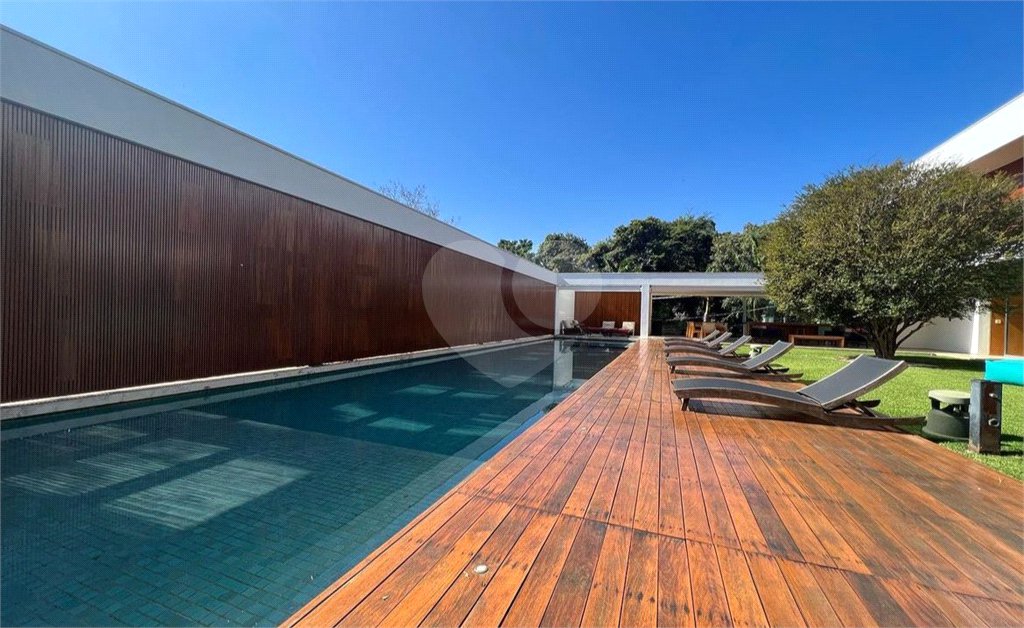 Casa à venda com 5 suítes no condomínio Millenium Campolim, Sorocaba - SP