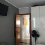 Casa à venda com 3 quartos em Vila Guilherme, São Paulo, SP