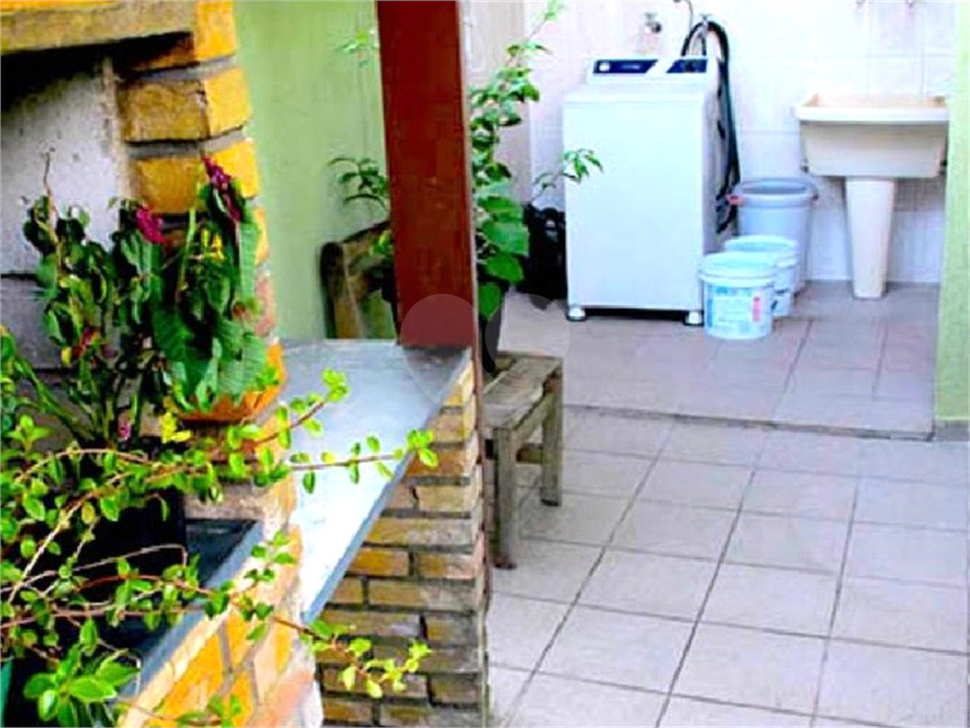 Sobrado à venda com 3 quartos, sendo 1 suíte, em Tremembé, São Paulo, SP