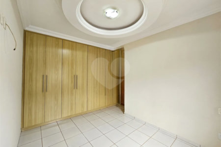Casa para alugar com 4 suítes no condomínio Santa Monica 1, Ribeirão Preto - SP