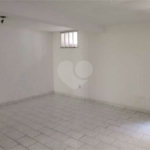 Casa de Vila à venda com 3 quartos no condomínio Conde de Bonfim, Rio de Janeiro - RJ