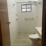 Casa à venda com 3 quartos, sendo 2 suítes, em Maresias, São Sebastião, SP