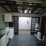 Casa à venda com 4 quartos, sendo 3 suítes,  em Planalto Paulista, São Paulo, SP