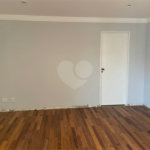 Apartamento à venda ou para alugar com 4 suítes em Vila Andrade, São Paulo, SP