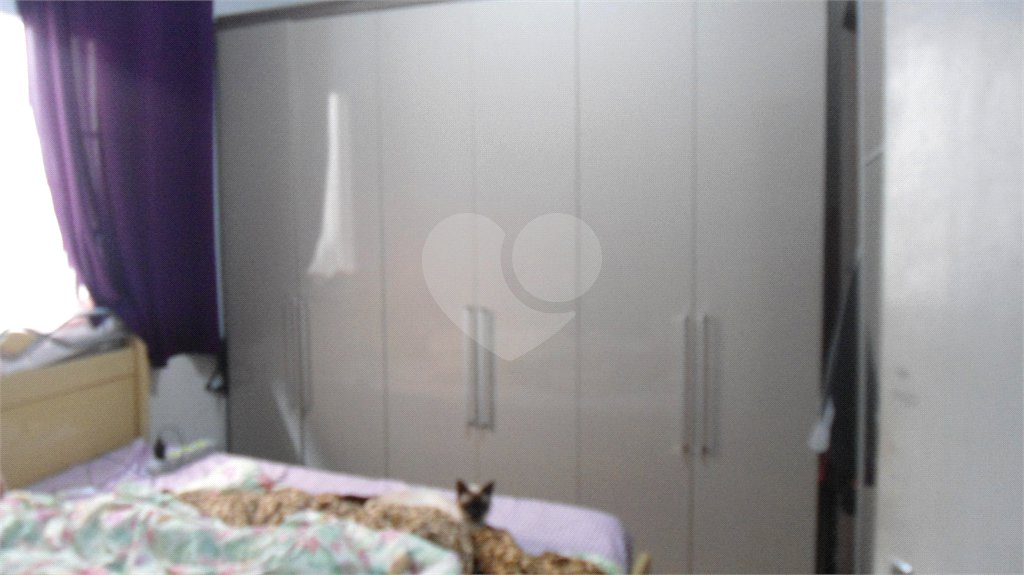Sobrado à venda com 5 quartos, sendo 2 suítes,  em Vila Cidinha, Mogi das Cruzes, SP