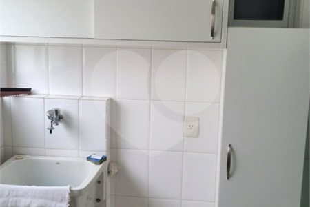 Apartamento à venda com 3 quartos, sendo 1 suíte, em Vila Formosa, São Paulo, SP