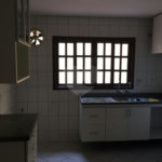Sobrado à venda com 3 quartos, sendo 1 suíte, em Mandaqui, São Paulo, SP