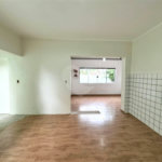 Casa à venda com 3 quartos, sendo 1 suíte, no Centro, Itapetininga, SP
