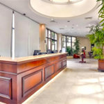 Apartamento à venda ou para alugar com 2 quartos em Vila Olímpia, São Paulo, SP