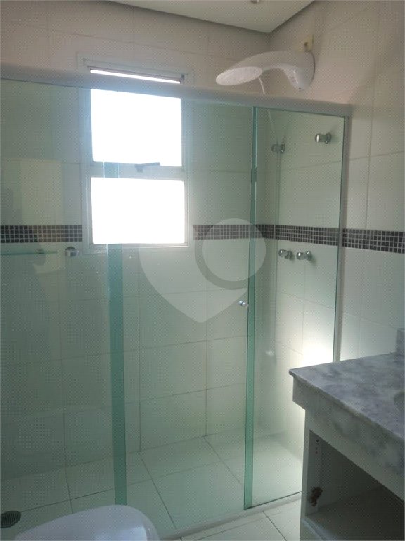 Apartamento à venda com 3 quartos, sendo 1 suíte, em Jardim São Paulo(zona Norte), São Paulo, SP