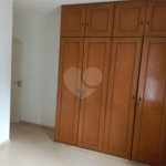 Sobrado à venda com 3 quartos em Santana, São Paulo, SP
